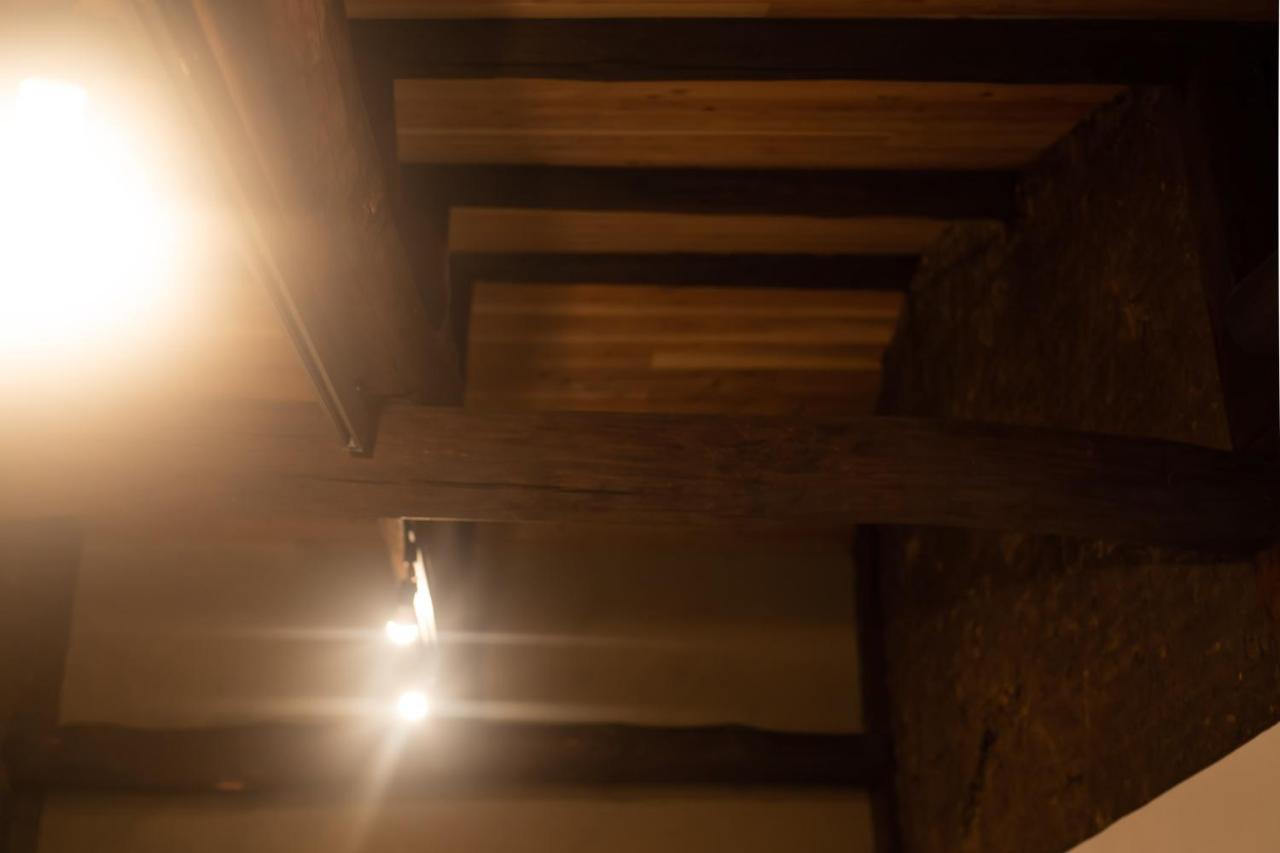 六根ゲストハウス Rokkon Guest House Quioto Exterior foto